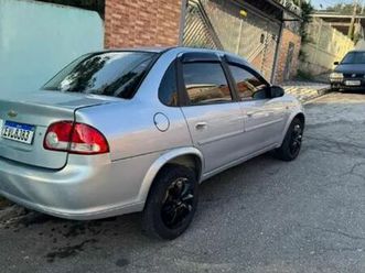 life/ls 1.0 vhc flexp. 4p