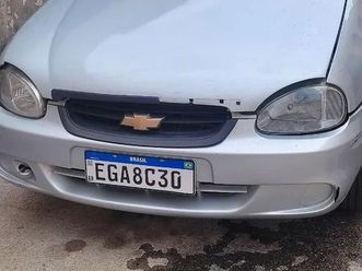 sed class.life 1.0/1.0 flexpower