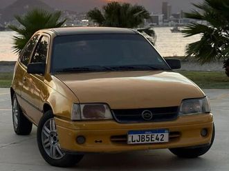 gls 1.8 efi / sl/e 1.8