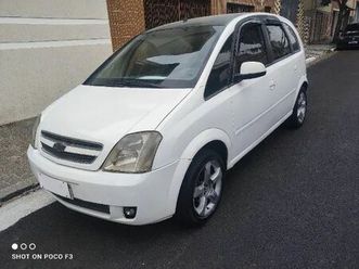 joy 1.8 mpfi 8v flexpower