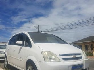 prem.easytronic 1.8 flexpower 5p