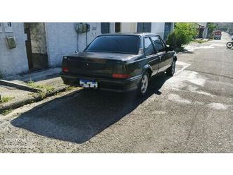 gl 1.8 efi/ sl/ l/ 650/barc. 2e4p