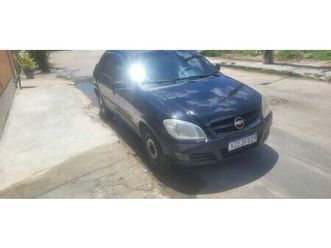 sed. maxx/ lt 1.4 8v econof. 4p