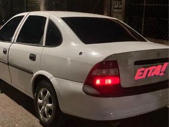 gls/expres.2.2/ 2.0 e 2.0 cd 8v