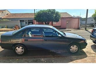 gls/expres.2.2/ 2.0 e 2.0 cd 8v