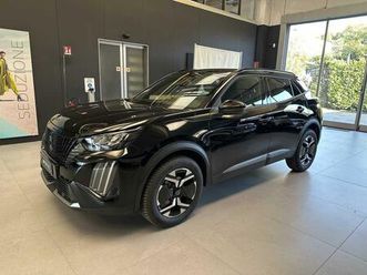 1.2 puretech turbo plus 100cv s&s