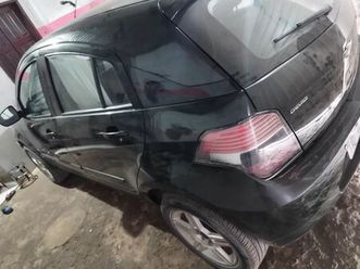 lt 1.4 mpfi 8v flexpower 5p