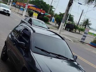 life/ ls 1.0 mpfi 8v flexpower 3p