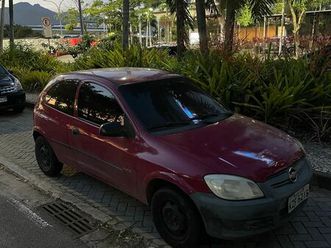 life/ ls 1.0 mpfi 8v flexpower 3p