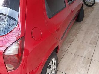 spirit/ lt 1.0 mpfi 8v flexp. 5p