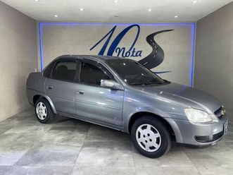 life/ls 1.0 vhc flexp. 4p