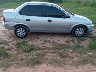 life/ls 1.0 vhc flexp. 4p