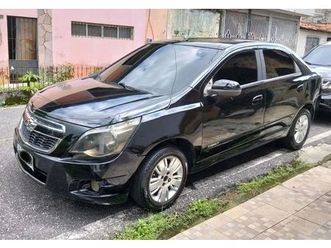 ltz 1.8 8v econo.flex 4p aut.