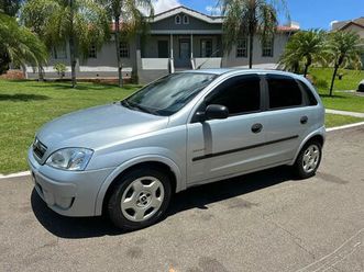 hat. maxx 1.0/ 1.0 flexpower 8v 5p