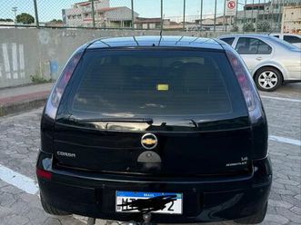 hat. maxx 1.4 8v econoflex 5p