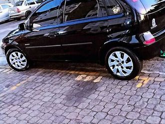 hat. maxx 1.4 8v econoflex 5p