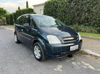 joy 1.4 mpfi 8v econoflex 5p