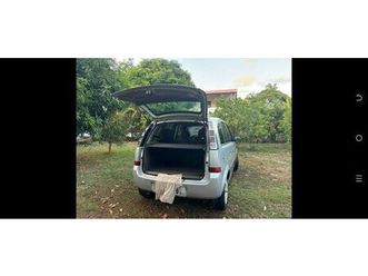 prem.easytronic 1.8 flexpower 5p