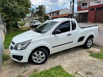 ls 1.4 econoflex 8v 2p