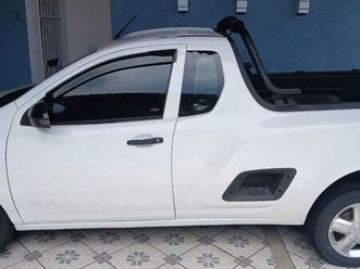 ls 1.4 econoflex 8v 2p