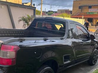 ls 1.4 econoflex 8v 2p