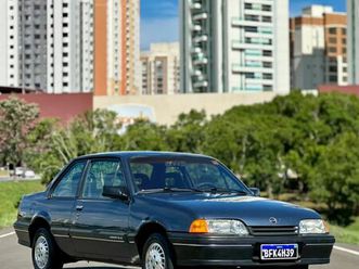 gl 2.0 efi/sl/l/650/club/barc.2e4p