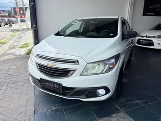 hatch lt 1.0 8v flex power mec. 4p