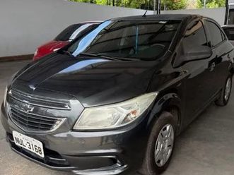 hatch lt 1.0 8v flex power mec. 4p