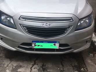 hatch lt 1.0 8v flex power mec. 4p