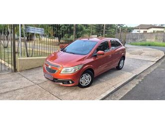 hatch lt 1.0 8v flex power mec. 4p