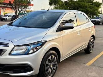 hatch lt 1.4 8v flex power mec. 4p