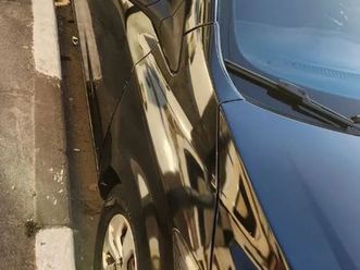 joy hatch 1.0 8v flex mec. 4p