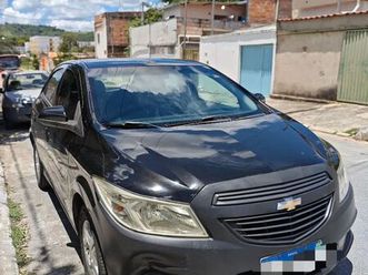 joy hatch 1.0 8v flex mec. 4p