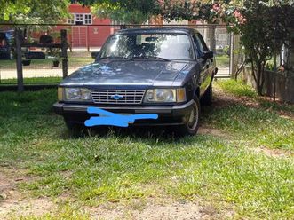 comodoro/comod. sle 4.1/2.5