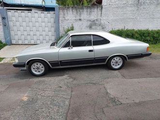 diplomata/diplom. sle 4.1/2.5