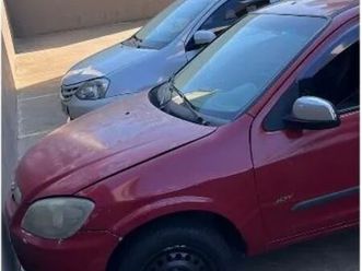 sed. joy 1.4 8v econoflex 4p