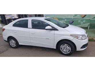 sed. lt 1.0 8v flexpower 4p