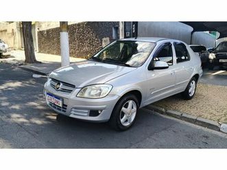 sed. maxx/ lt 1.4 8v econof. 4p