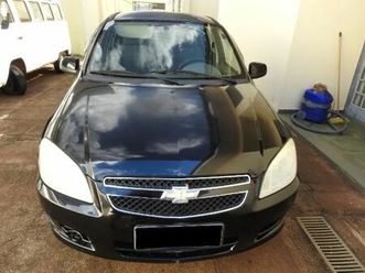 sed. maxx/ lt 1.4 8v econof. 4p