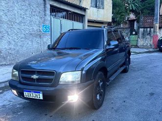 p-up advant. 2.4/2.4 mpfi f.power cd