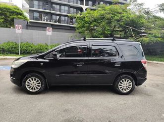 lt 1.8 8v econo.flex 5p mec.