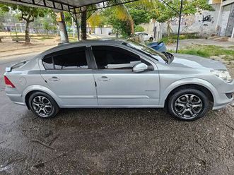 elegan. 2.0 mpfi 8v flexpower mec