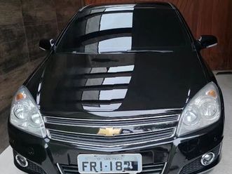 elegan. 2.0 mpfi 8v flexpower mec