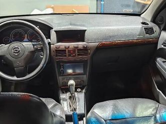 elite 2.4 mpfi 16v flexpower aut.