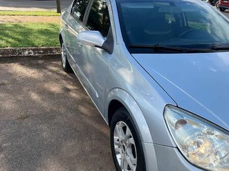 expression 2.0 mpfi flexpower mec