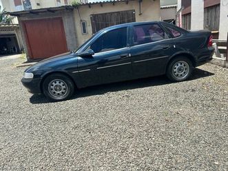 gls/expres.2.2/ 2.0 e 2.0 cd 8v