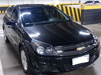 gt 2.0 mpfi 8v flexpower mec.