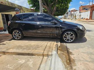 gt-x 2.0 mpfi 8v flexpower mec.