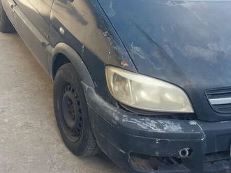 expres. 2.0 mpfi flexpower 5p aut