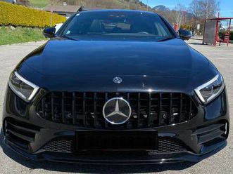 d 4matic edition1 standhzg/luft/scheckheftgepflegt